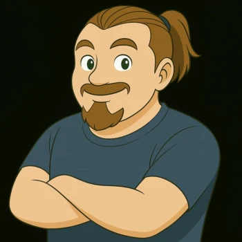 NG_Nazeguy