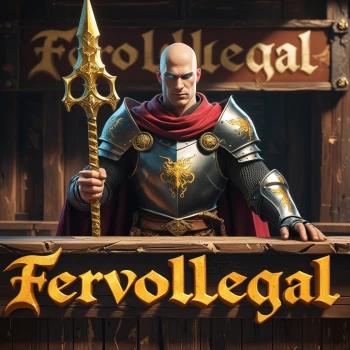 misaliFerVoL