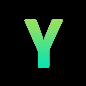 yaqoALLIN