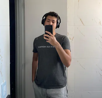 Lucasgatti