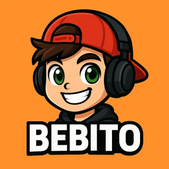 Bebitoo_R