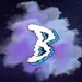 RealBony