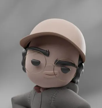 GussoGaming