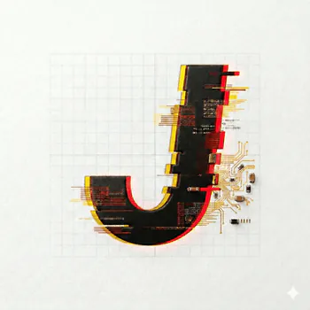 not_julian99