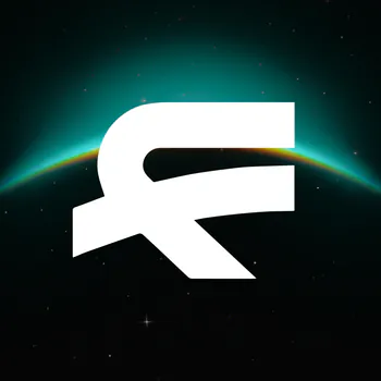 fissure_dota_ru