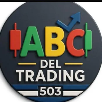 ABCTRADING_503