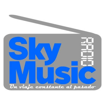 skymusicradio