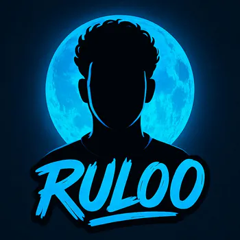 ruloo-0