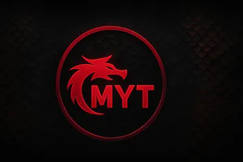 MyTu1u