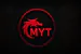 MyTu1u