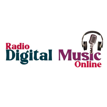 DigitalMusicRadioyTv
