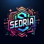 Sedria_ofi Kick