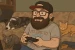 DogtiredGaming