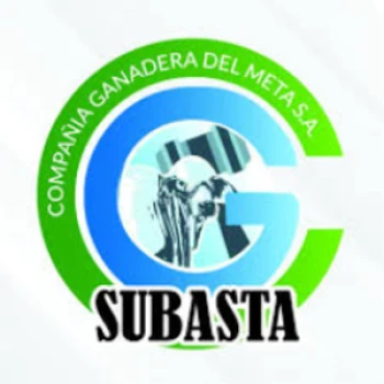 GanaderaMeta