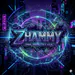 ZHAMMY_OFICIAL