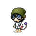 DualBeat