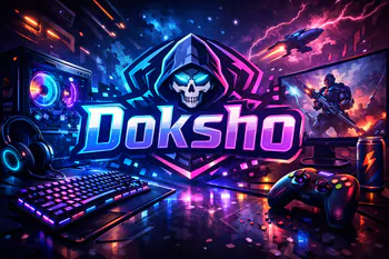 doksho