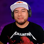 VicManYT