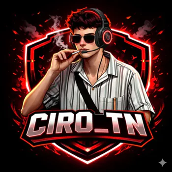 Ciro_tn