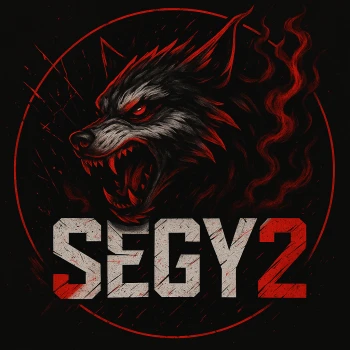 segy2