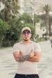giovanichofersito94