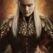 hobbitkiller