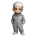 W1Ngardium