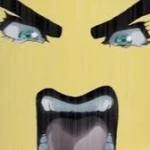 dedsu avatar