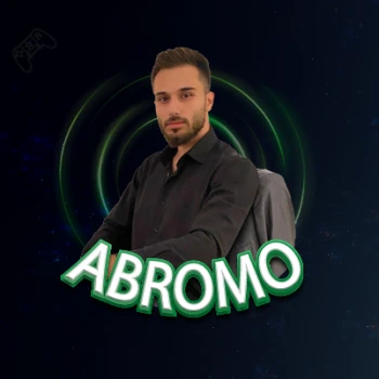 ABROMO