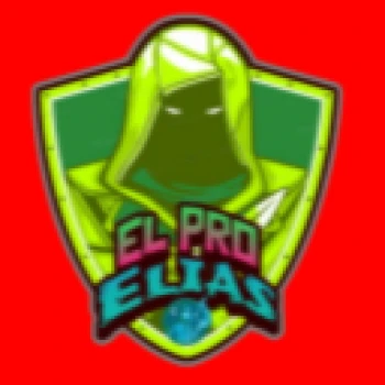 ELPROELIAS1970