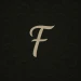 F_L_511
