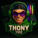 Thony1102