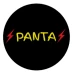 pantaxd
