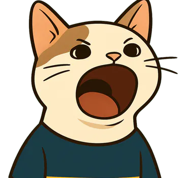 Streamer PFP