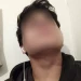 Pato_ag