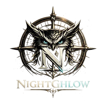 NightGhlow