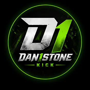 Dan1Stone