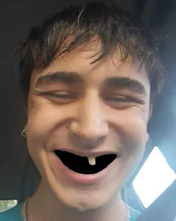 El_luchiin