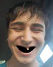 lucio09xd