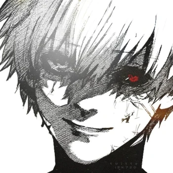 depression_egoistka