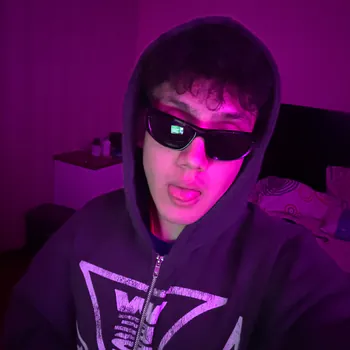 LaZtGM