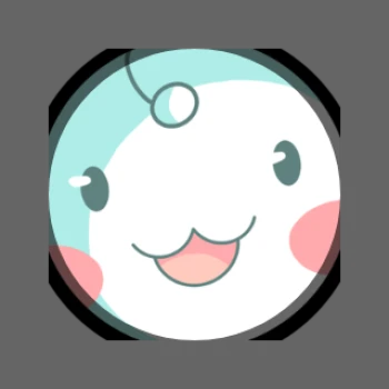 Namoochi