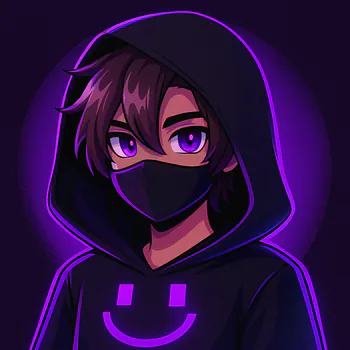 ChrisTHERAVE