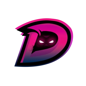 eldreamstv