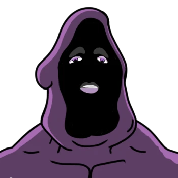 Nicheless