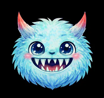 LITMONSTER