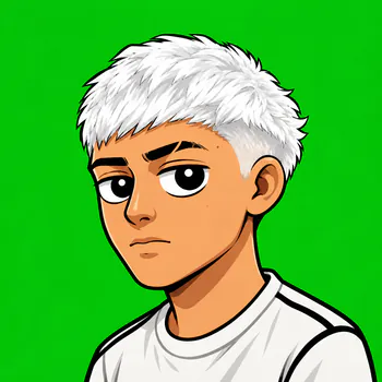 El_patuu