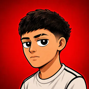 El_patuu