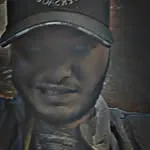 oussamitano