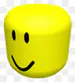 goofskookum